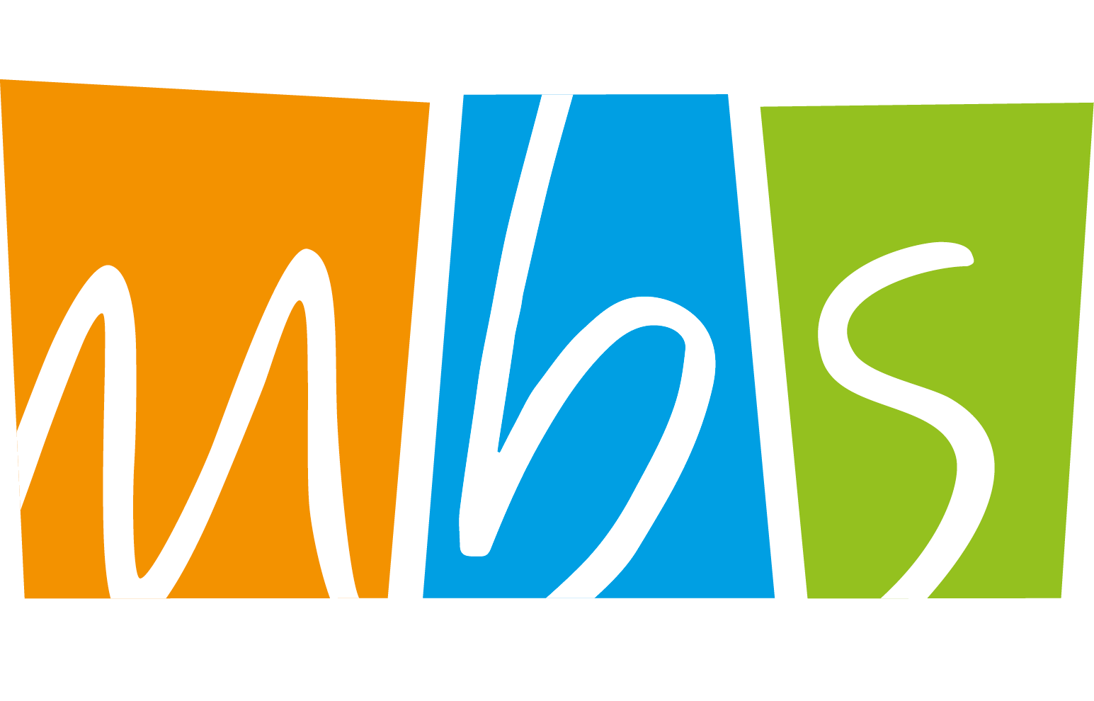 Gestionale Mbs